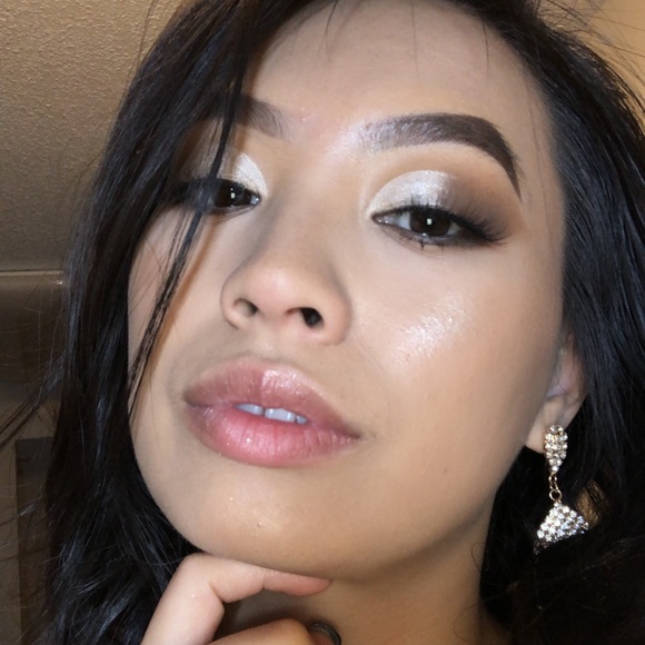 Meet your Posher, Gao - Picture 1 of 1